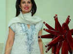 Designers putting Indian Fashion on Map