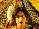 Jagga Jasoos