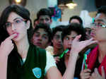 Jagga Jasoos