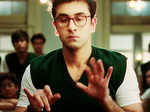 Jagga Jasoos