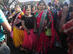 33rd Cochin Carnival