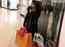Hina Khan on a shopping spree in London, see pic