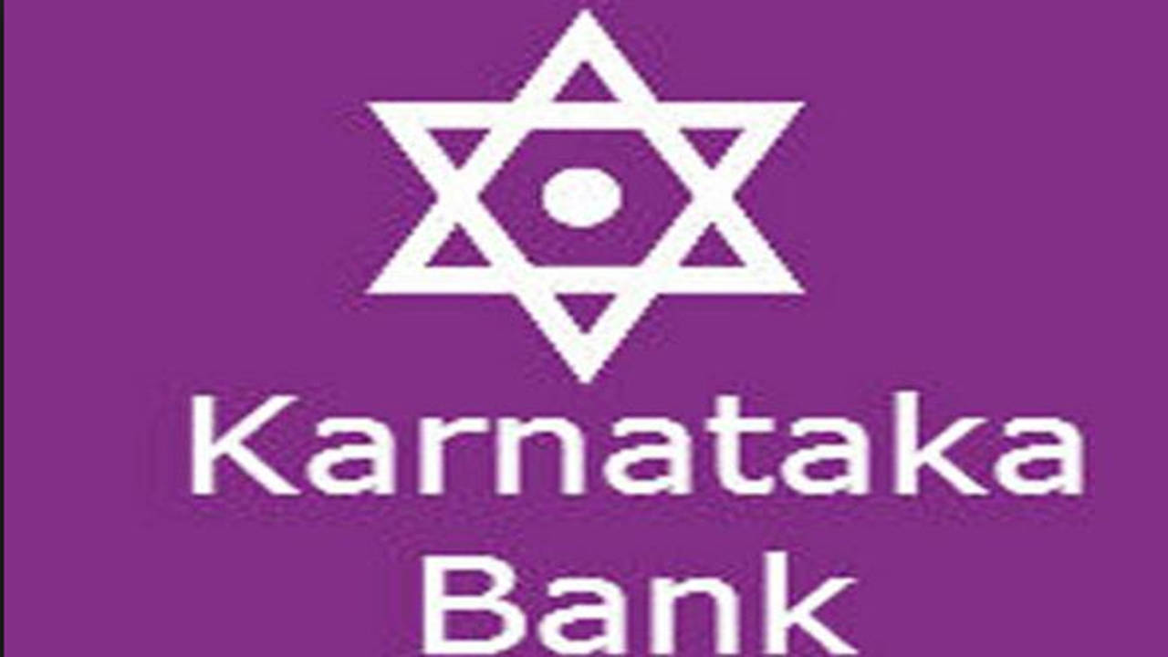 Significance of LOGO & Motto of Karnataka Gramin Bank