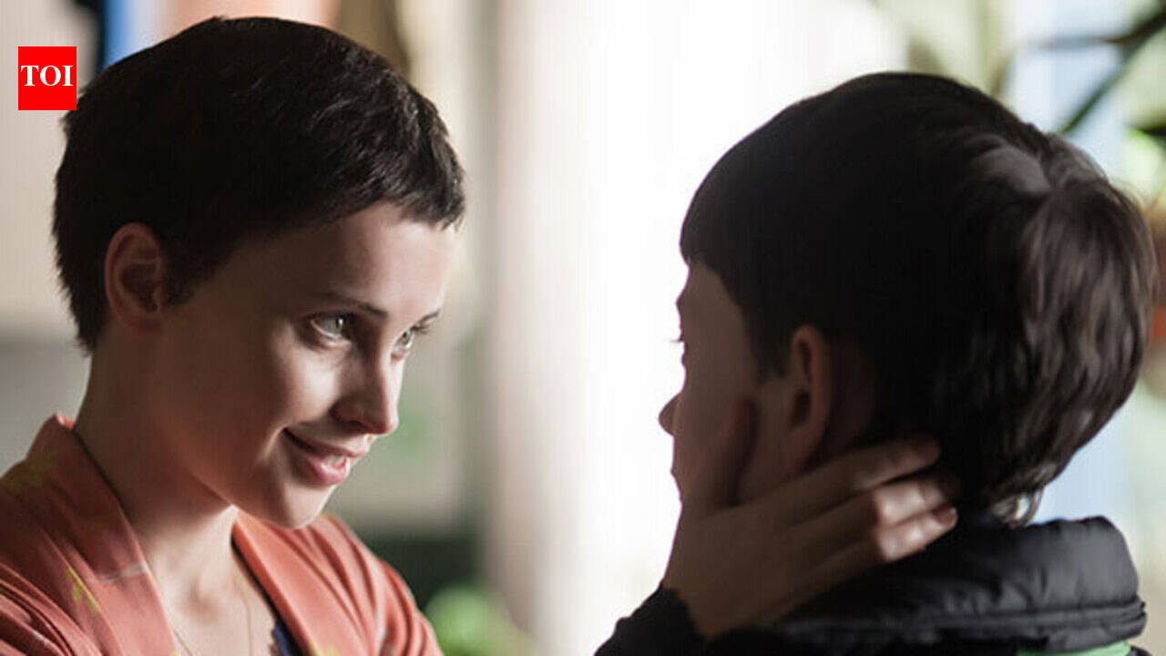 A Monster Calls Movie Review {4/5}: This heart-breaking tale on life ...
