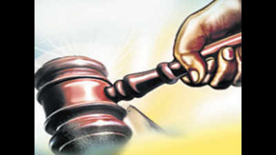 High court reserves verdict in case of Jyotishpeeth Badrikashram