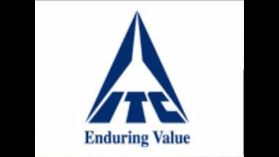ITC bets big on food business in West Bengal