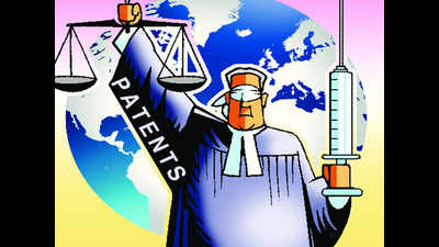 Telangana, Andhra Pradesh top in filing patents