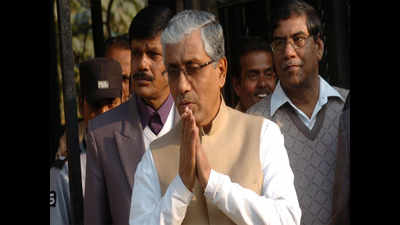Tripura Chief Minister calls for skill development courses
