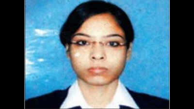 Antara Das: Antara Das lied to mislead stalker | Kolkata News ...