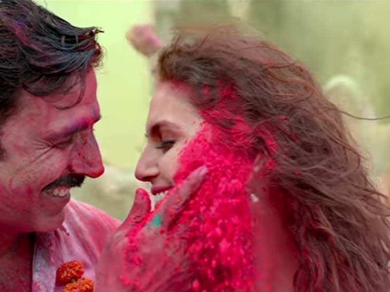 jolly llb holi song mp3 free download