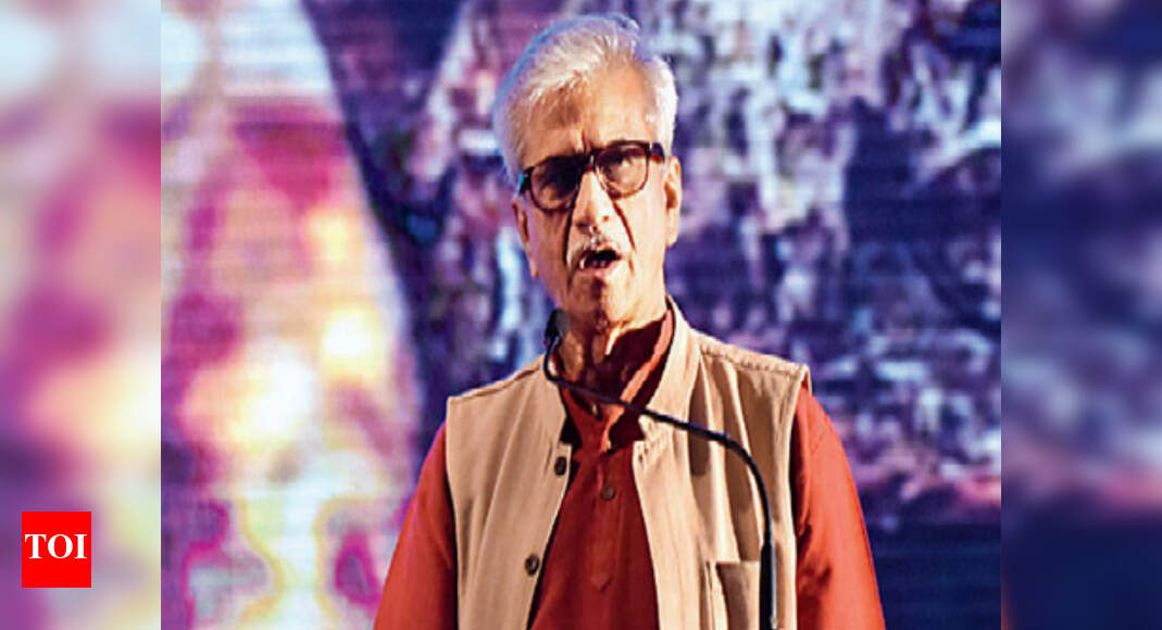 Pune International Film Festival: Pune international film festival to ...