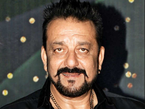 Here is what made Sanjay Dutt sworn off alcohol