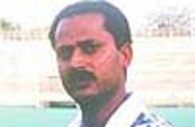For Zafar, win was poetic justice for '82 defeat | undefined News ...
