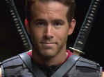 Deadpool is Ryan Reynolds saviour