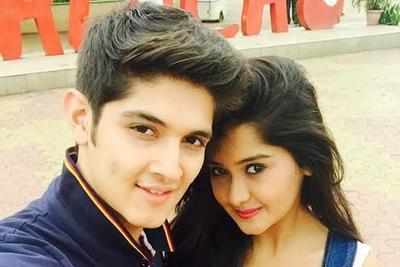 Bigg Boss 10: Rohan Mehra reveals about his marriage plans with Kanchi Singh