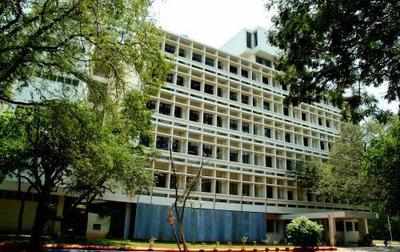 IIT Madras extends brain research workshop