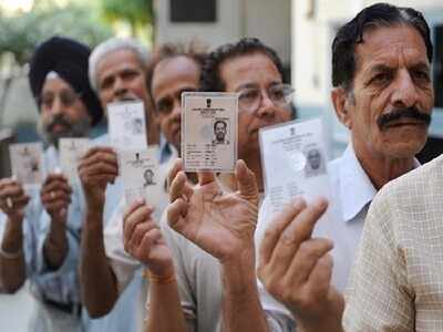 UP election 2017 dates: What you need to know about the seven phases ...