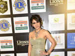 23rd SOL Lions Gold Awards