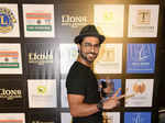 23rd SOL Lions Gold Awards