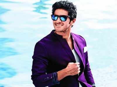 Dulquer Salmaan to star in a Tamil film?