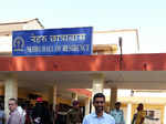 TOI travels with Google CEO Sundar Pichai to IIT Kharagpur