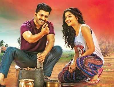 Music Review Shatamanam Bhavati Telugu Movie News Times of India