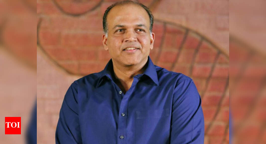 Ashutosh Gowariker to deliver lecture in Yashwant Film Fest Hindi