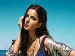 Katrina Kaif’s smouldering hot photo shoots