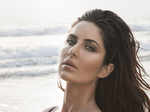 Katrina Kaif’s smouldering hot photo shoots