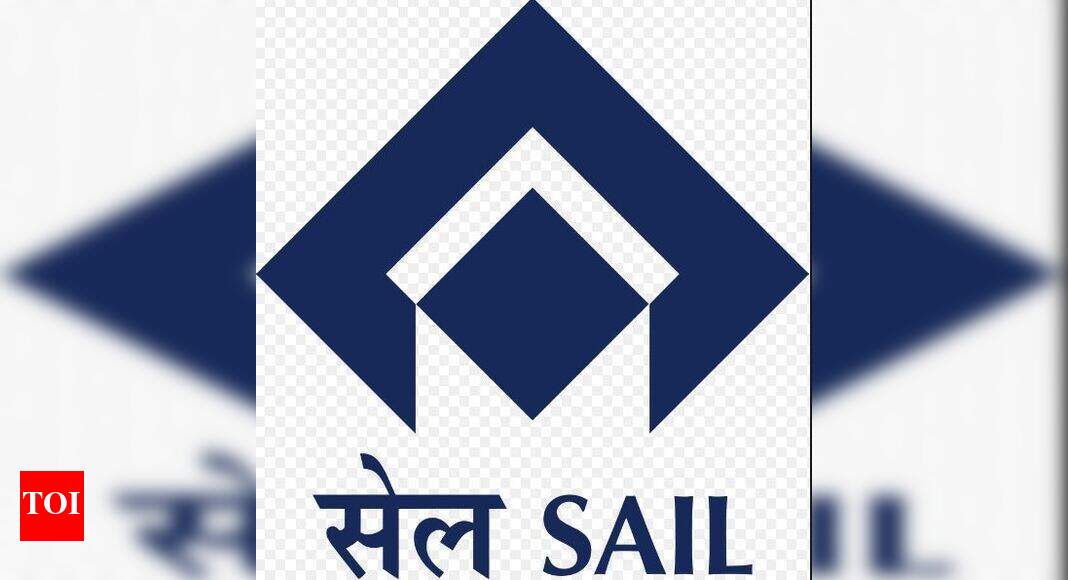SAIL to observe 'Water Conservation Month' | Ranchi News - Times of India