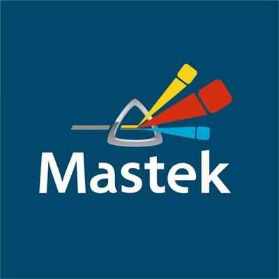 Mastek subsidiary buys US digital solutions firm for Rs 170 cr ore ...