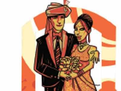 Startups fulfil your wedding wishlists