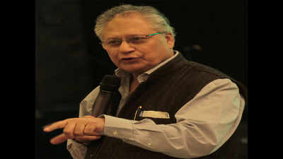 GOPIO Convention: Reservation should be based on education & economy, says Shiv Khera