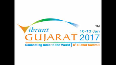 Vibrant Gujarat MoUs to touch Rs 30 lakh crore-mark