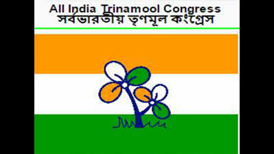 Rebuffed by AAP, TMC issues 1st list
