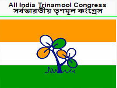 Gogla Anchal Trinamool Congress