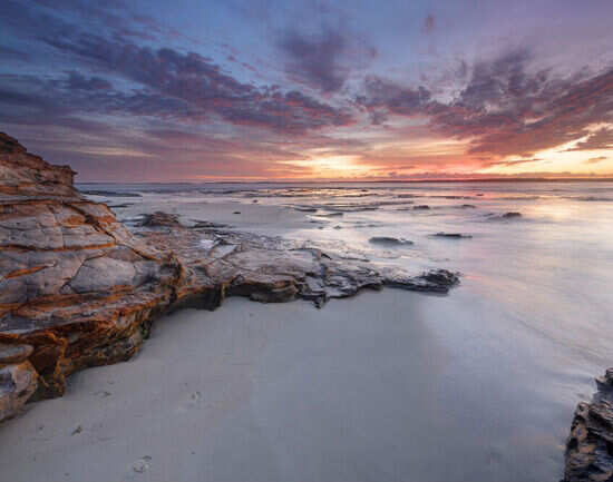 Set out for a smashing getaway near Sydney with our ultimate guide!