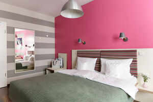 Drop your bags at these mid-range hotels in Berlin