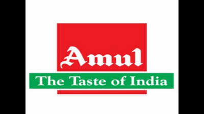 Amul raises milk procurement rate by Rs 10