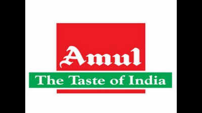 Amul raises milk procurement rate by Rs 10