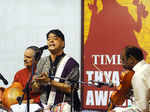 Times Thyagaraja Awards