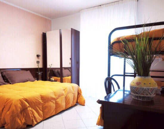 EurHotel