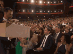 TOI Photogallery: Our 2017 Oscar predictions