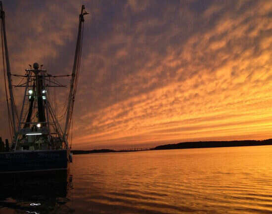 Hilton Head Island
