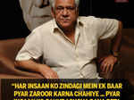 Remembering Om Puri's top movie dialogues