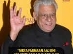 Remembering Om Puri's top movie dialogues