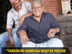 Remembering Om Puri's top movie dialogues