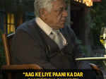 Remembering Om Puri's top movie dialogues