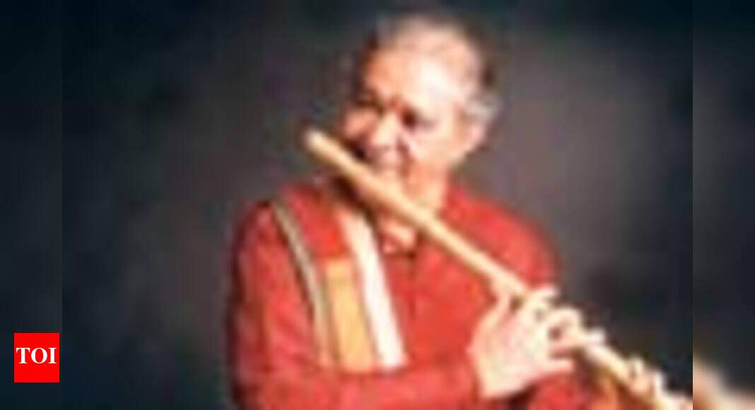 The broken reed | Hindi Movie News - Times of India