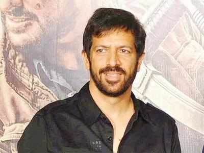 Kabir Khan: Glad to have worked with Om Puri in 'Tubelight'